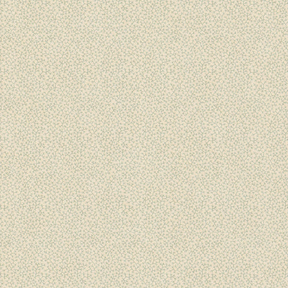 Brindille Wallpaper by Nile & York in Green