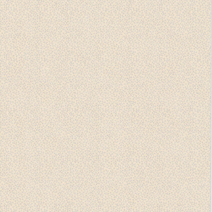 Brindille Wallpaper by Nile & York in Pale Blue