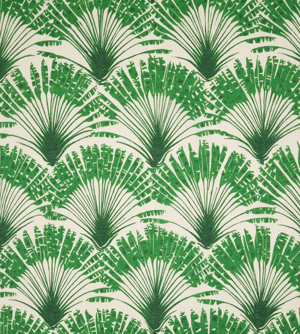 Brisa Performance Fabric by Christopher Farr Cloth Prato