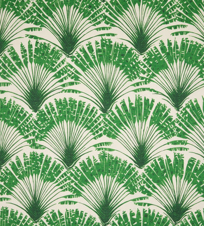 Brisa Performance Fabric by Christopher Farr Cloth Prato