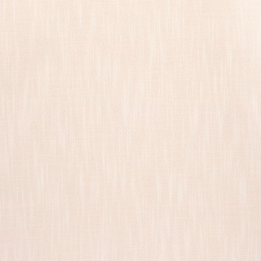 Bristol Fabric by Thibaut in Blush (W73405)
