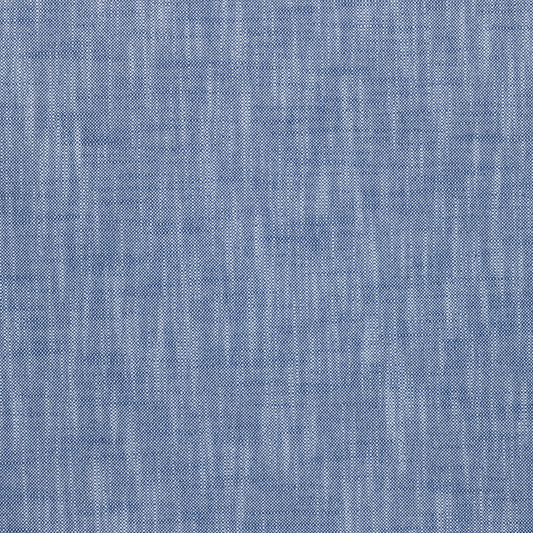 Bristol Fabric by Thibaut in Royal Blue (W73412)
