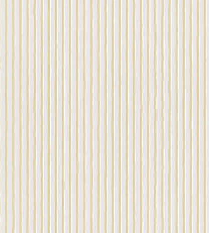 Brita Wallpaper by Sandberg Sunflower