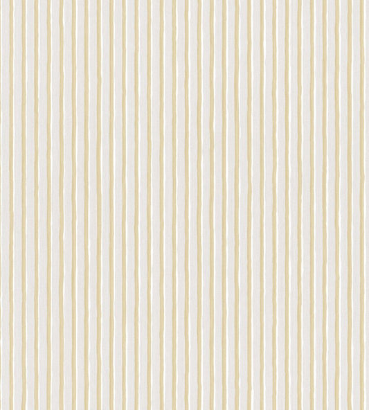 Brita Wallpaper by Sandberg Sunflower