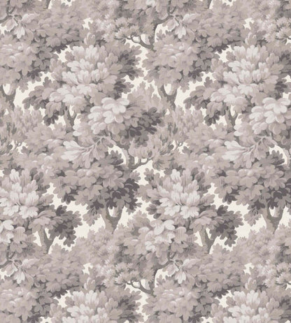 Broadhead Forest Wallpaper by Woodchip & Magnolia Dove