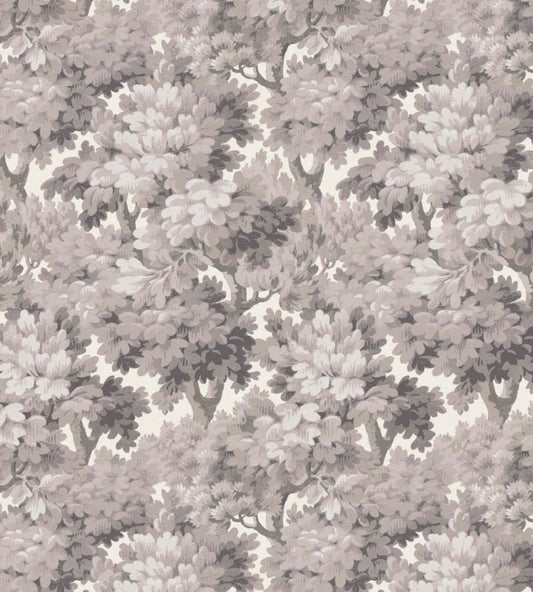 Broadhead Forest Wallpaper by Woodchip & Magnolia Dove