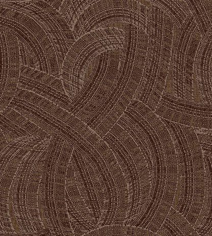 Brocade Fabric by Arley House Cork