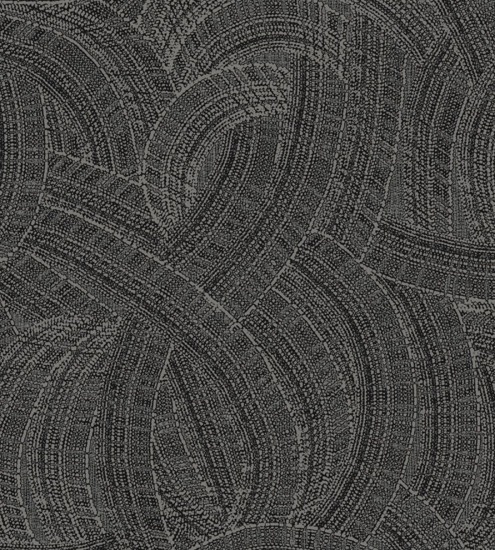 Brocade Fabric by Arley House Monsoon