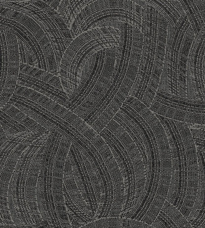 Brocade Fabric by Arley House Monsoon