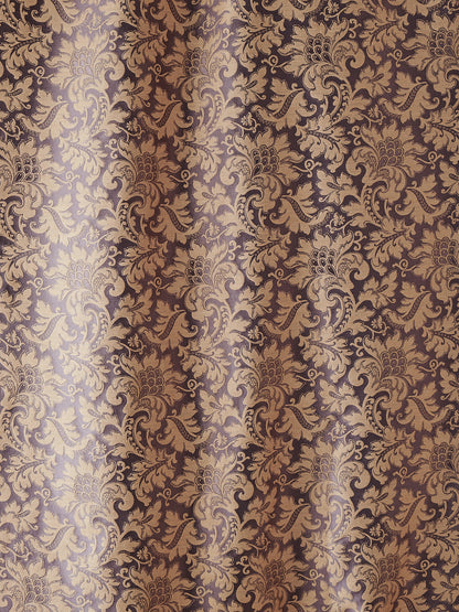 Brockhampton Fabric by Watts 1874 in Mulberry Granary
