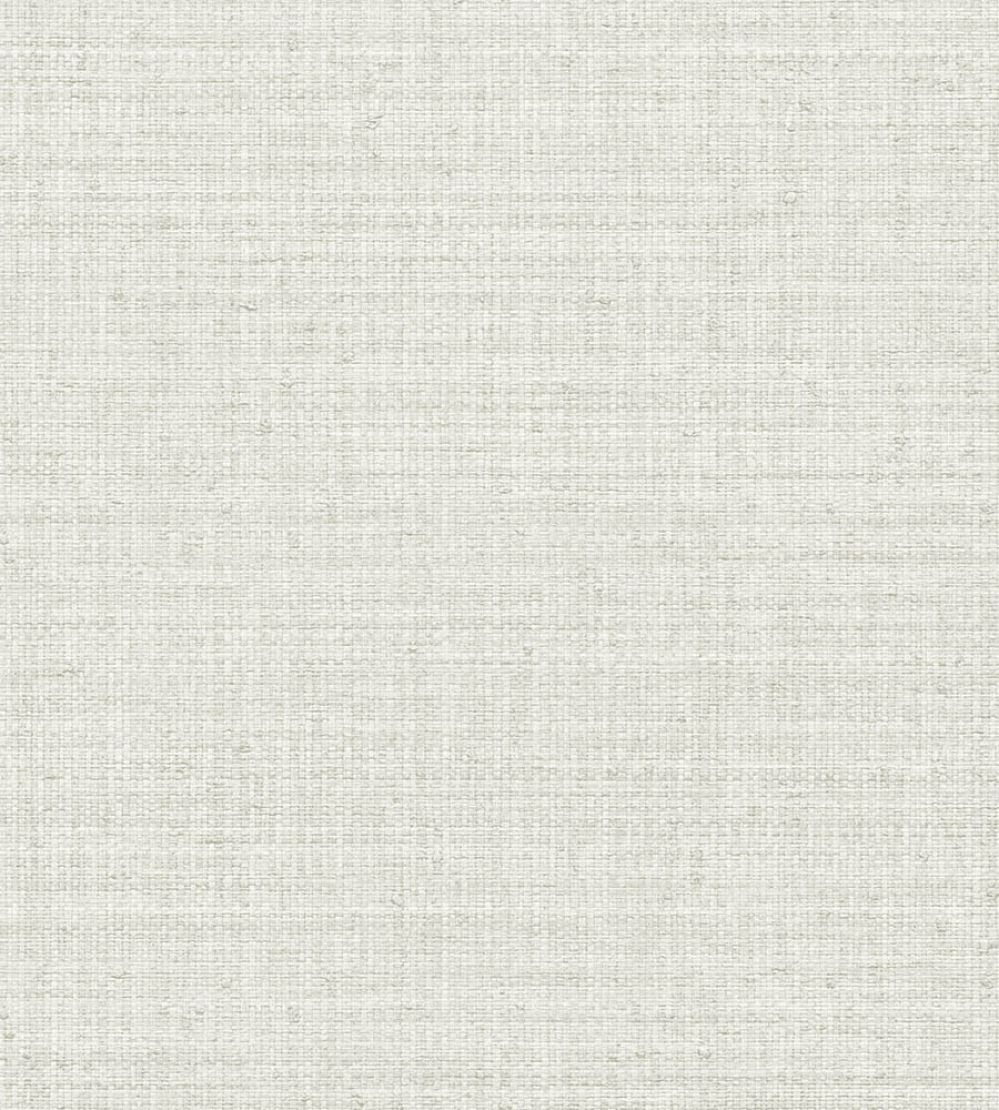 Brooklyn Wallpaper by Armani Casa 9810