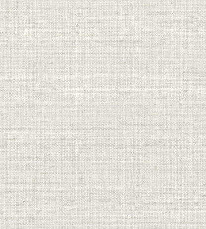 Brooklyn Wallpaper by Armani Casa 9810