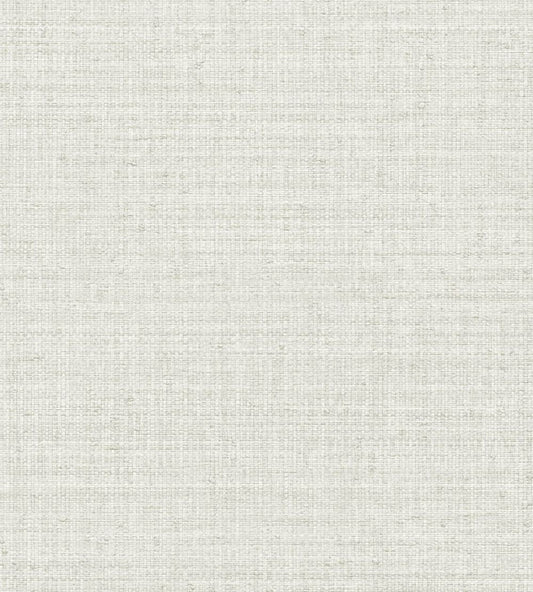 Brooklyn Wallpaper by Armani Casa 9810