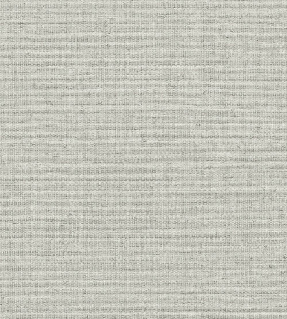 Brooklyn Wallpaper by Armani Casa 9811