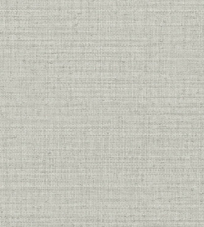 Brooklyn Wallpaper by Armani Casa 9811
