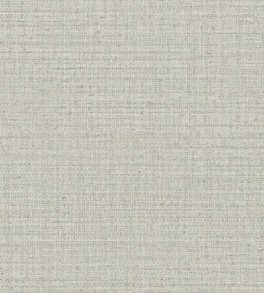 Brooklyn Wallpaper by Armani Casa 9811