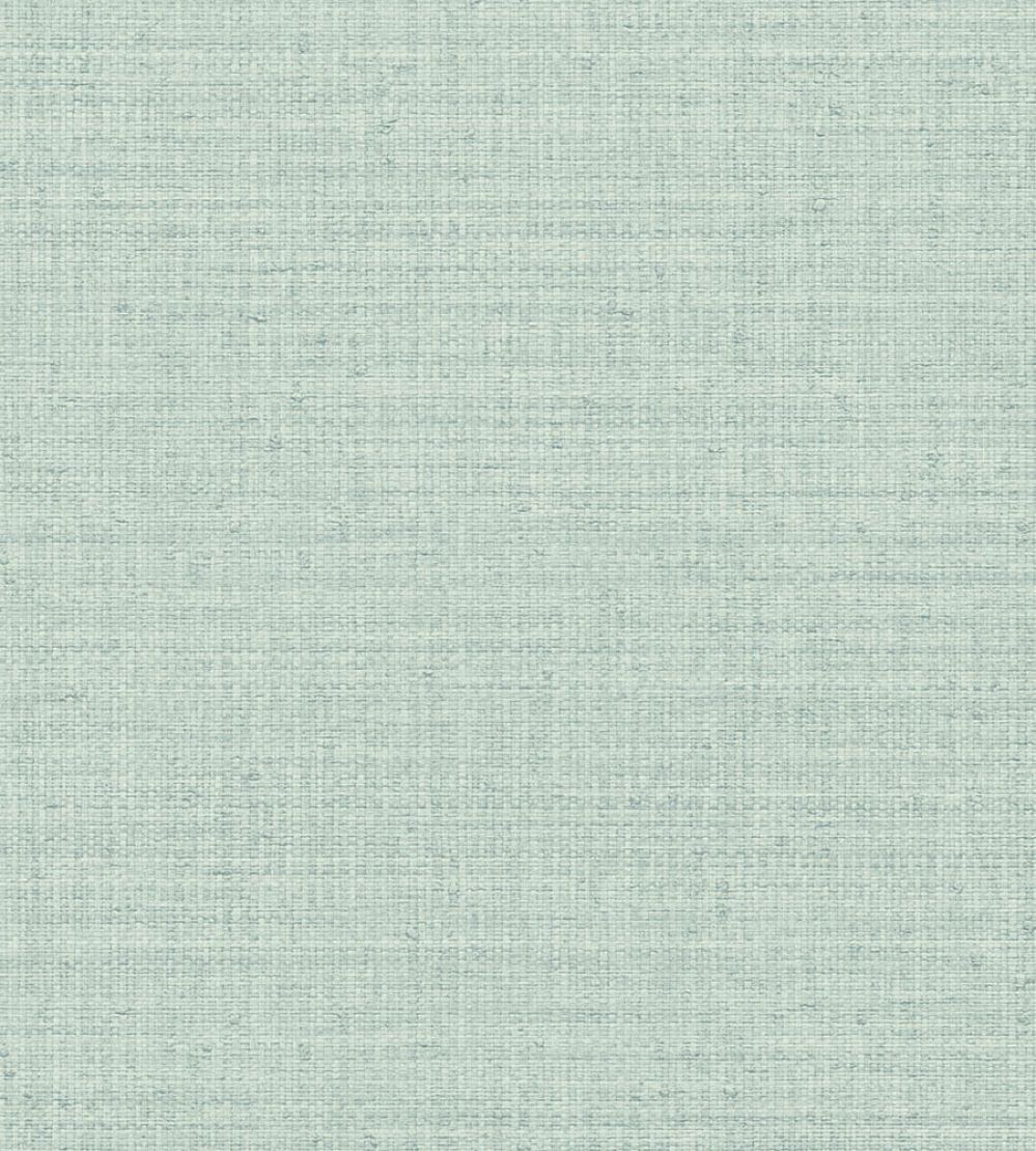 Brooklyn Wallpaper by Armani Casa 9814
