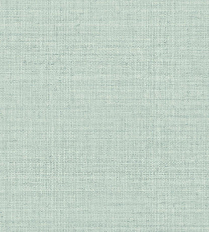 Brooklyn Wallpaper by Armani Casa 9814