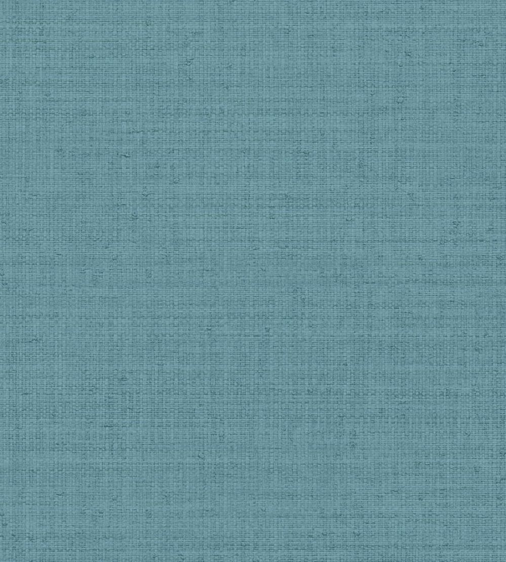 Brooklyn Wallpaper by Armani Casa 9815