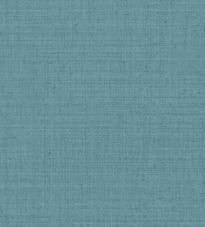 Brooklyn Wallpaper by Armani Casa 9815
