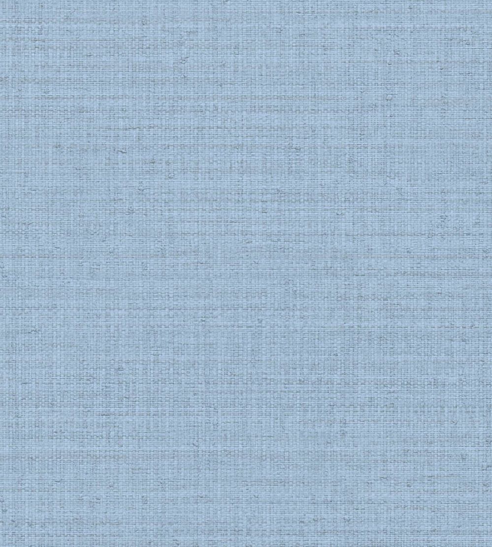 Brooklyn Wallpaper by Armani Casa 9816