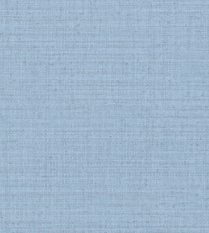 Brooklyn Wallpaper by Armani Casa 9816