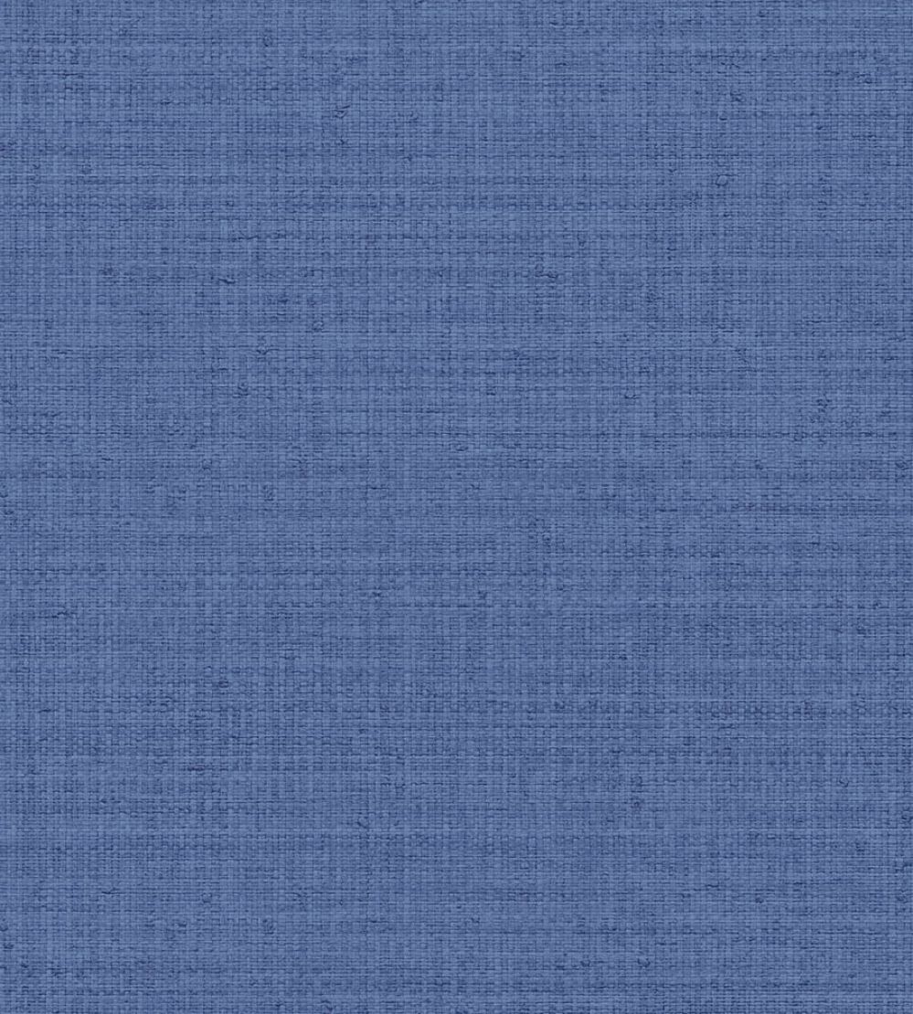 Brooklyn Wallpaper by Armani Casa 9817