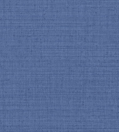 Brooklyn Wallpaper by Armani Casa 9817