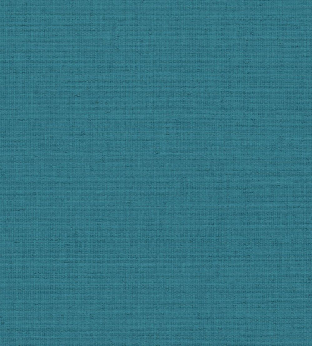 Brooklyn Wallpaper by Armani Casa 9818
