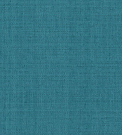 Brooklyn Wallpaper by Armani Casa 9818