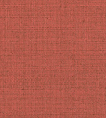 Brooklyn Wallpaper by Armani Casa 9819