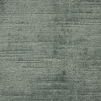 TRH4078 Performance Fabric