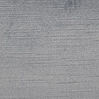 TRH4084 Performance Fabric