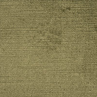 TRH4079 Performance Fabric
