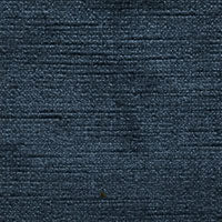 TRH4085 Performance Fabric