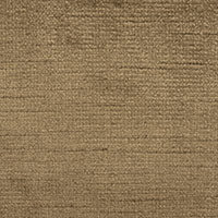 TRH4073 Performance Fabric