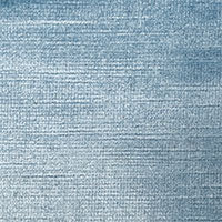 TRH4087 Performance Fabric
