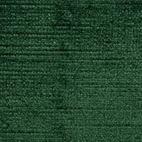 TRH4080 Performance Fabric