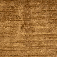 TRH4074 Performance Fabric