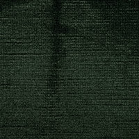 TRH4082 Performance Fabric
