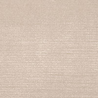 TRH4107 Performance Fabric