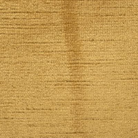 TRH4075 Performance Fabric