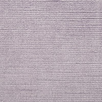 TRH4097 Performance Fabric