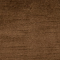 TRH4113 Performance Fabric