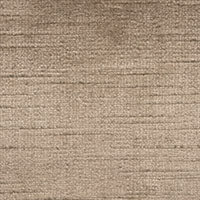 TRH4108 Performance Fabric