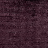 TRH4099 Performance Fabric