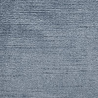 TRH4092 Performance Fabric