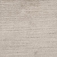 TRH4110 Performance Fabric