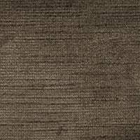 TRH4114 Performance Fabric