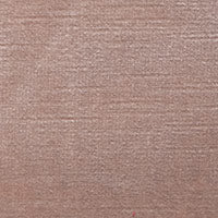 TRH4072 Performance Fabric